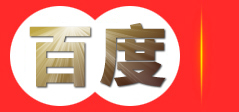 北京润鑫盛弘商贸有限公司
